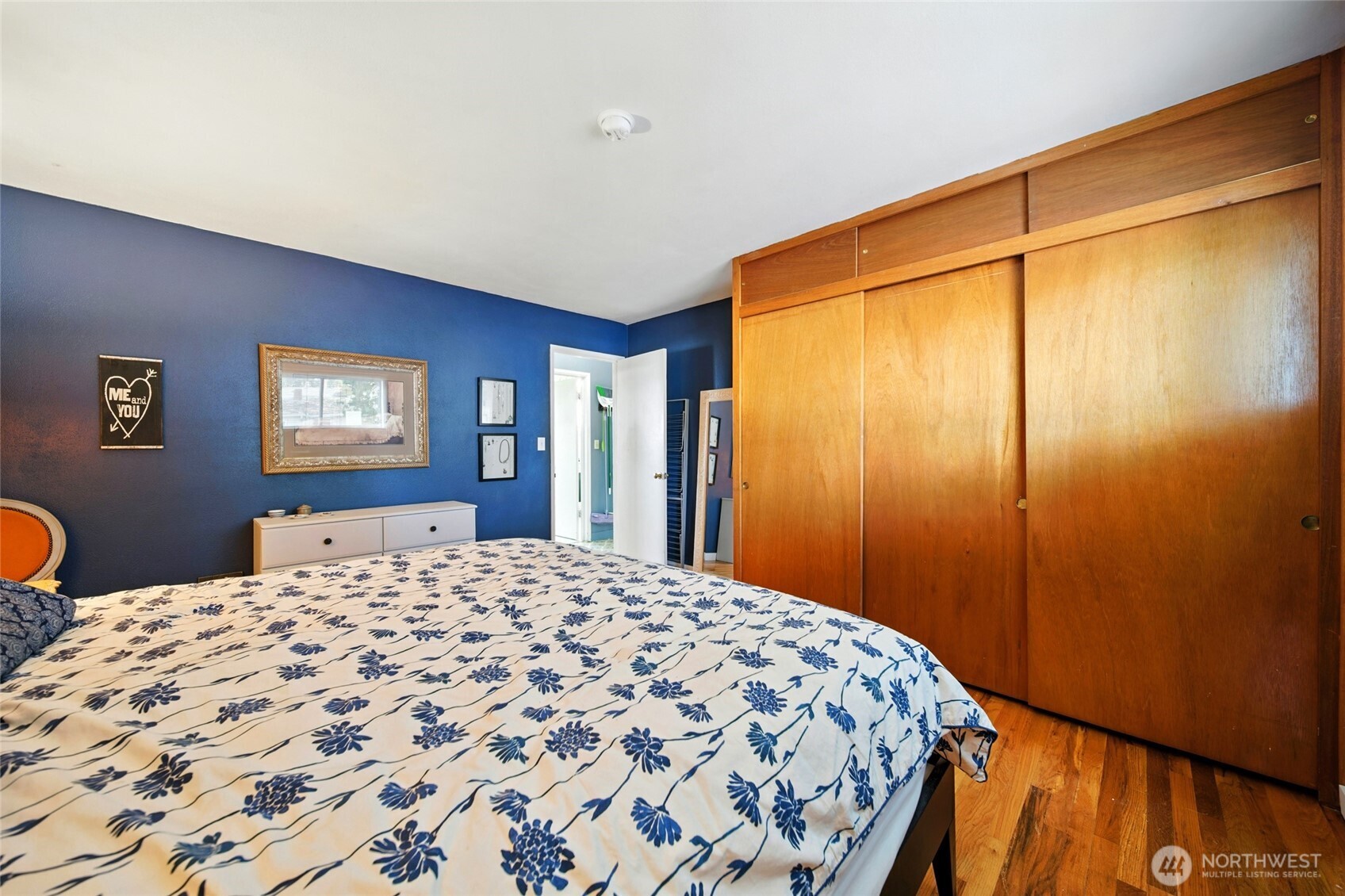 1003 College Street , Milton-Freewater, OR 97862