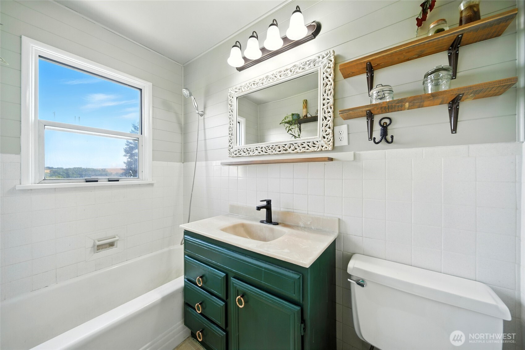 1003 College Street , Milton-Freewater, OR 97862
