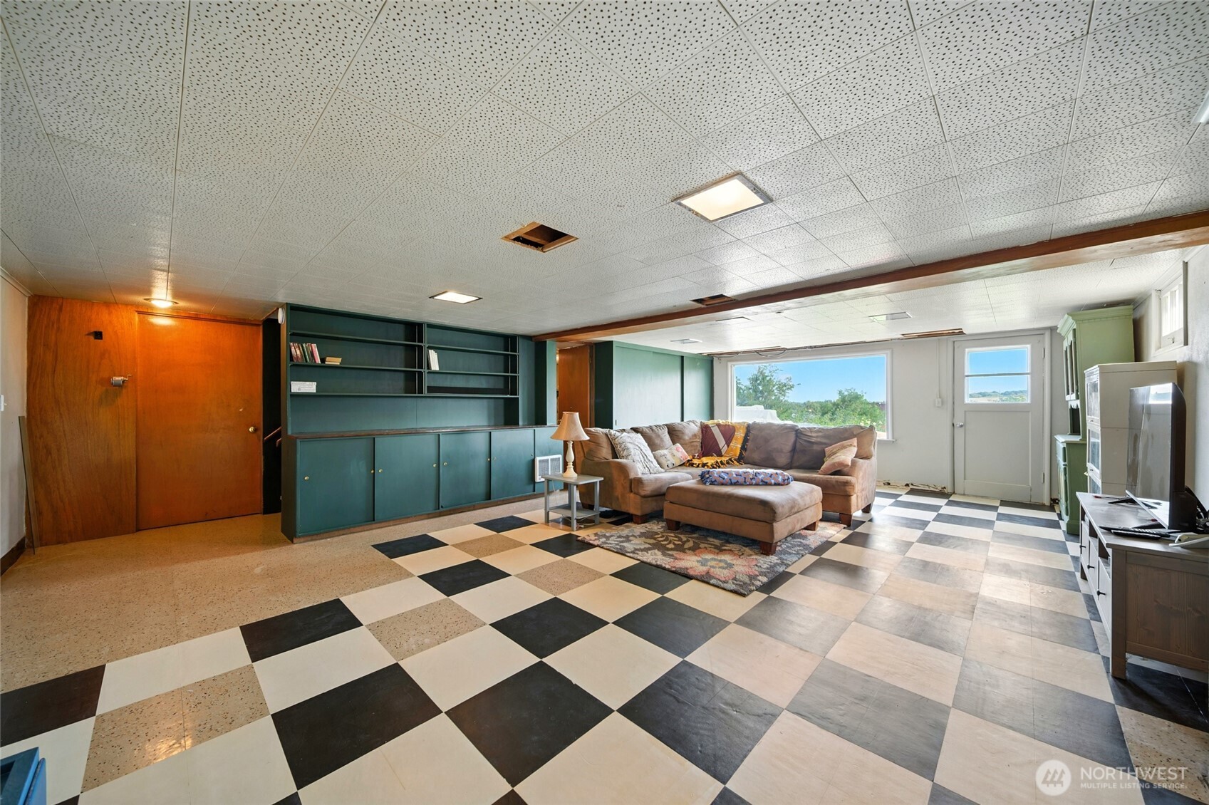 1003 College Street , Milton-Freewater, OR 97862
