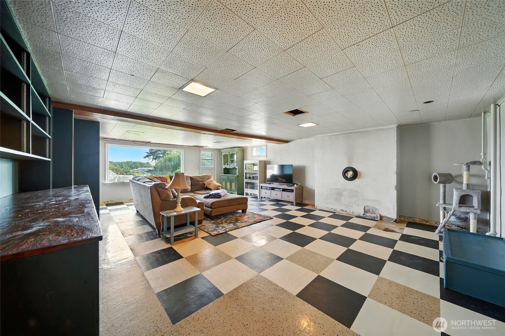 1003 College Street , Milton-Freewater, OR 97862