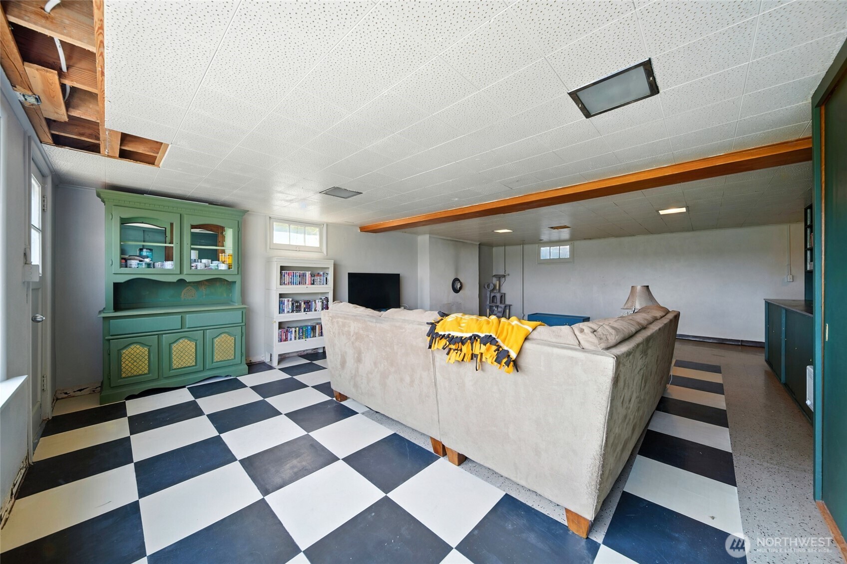 1003 College Street , Milton-Freewater, OR 97862