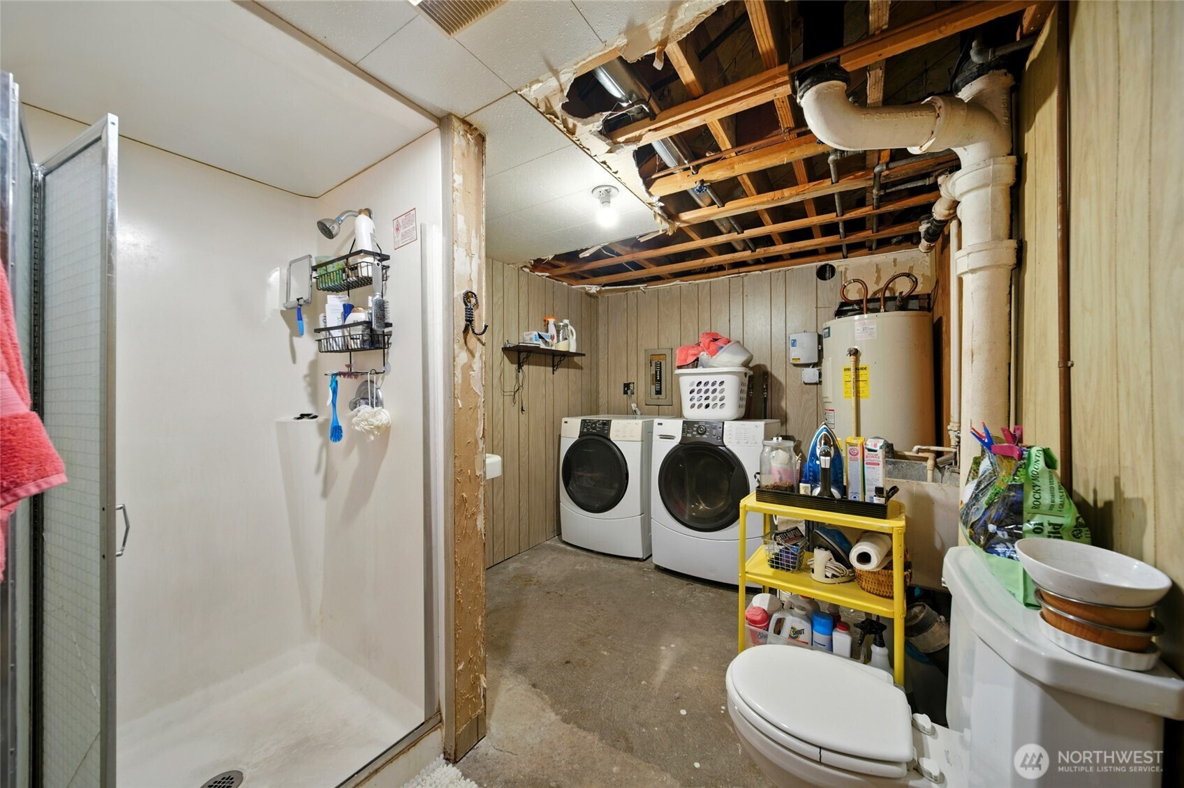 1003 College Street , Milton-Freewater, OR 97862