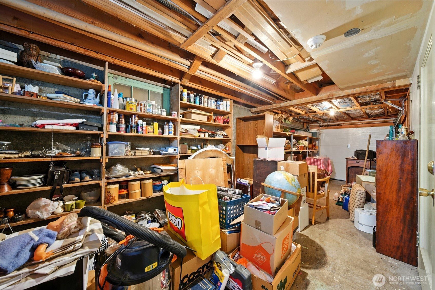 1003 College Street , Milton-Freewater, OR 97862