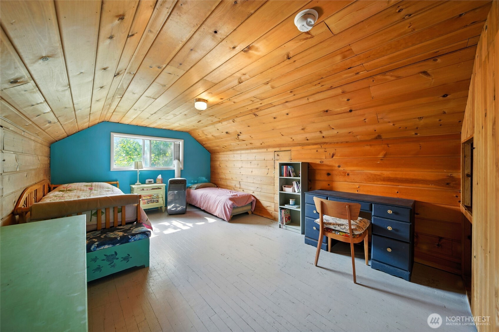 1003 College Street , Milton-Freewater, OR 97862