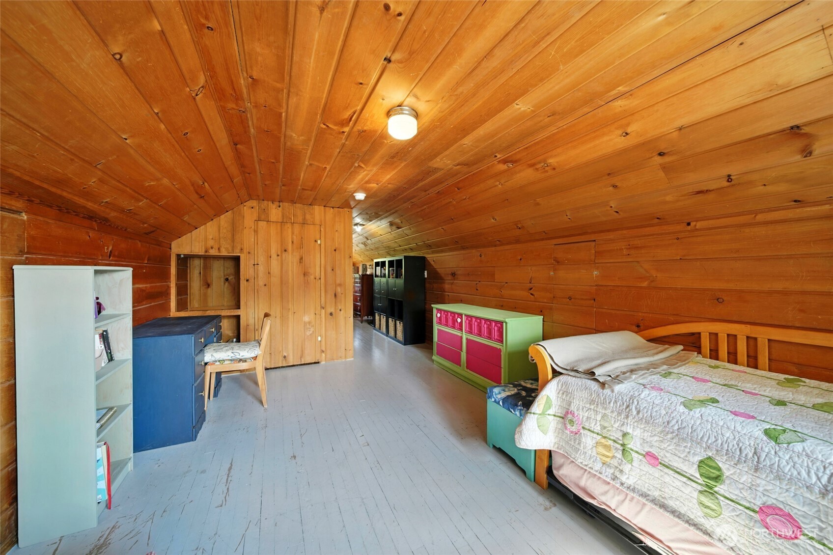 1003 College Street , Milton-Freewater, OR 97862