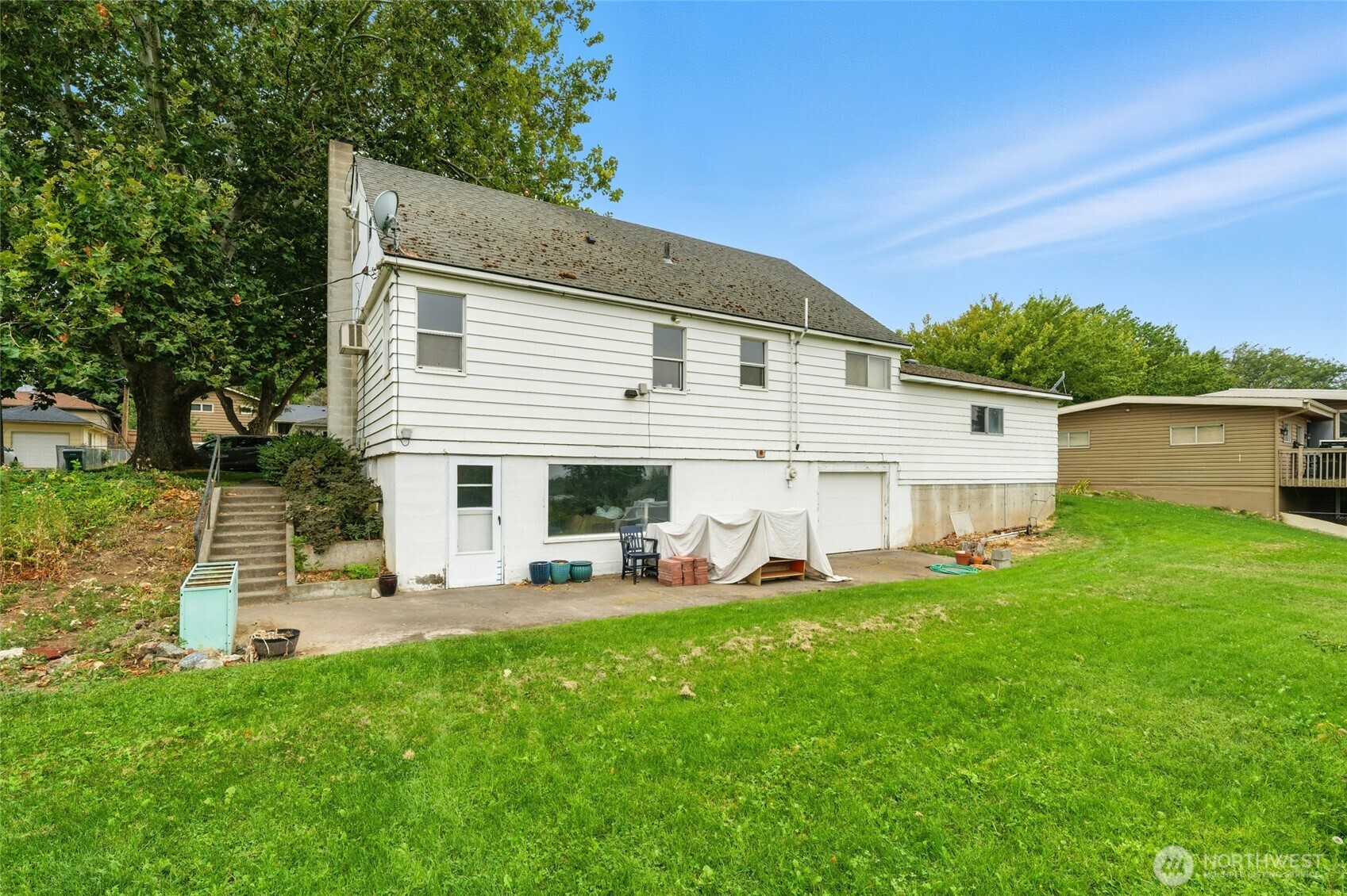 1003 College Street , Milton-Freewater, OR 97862