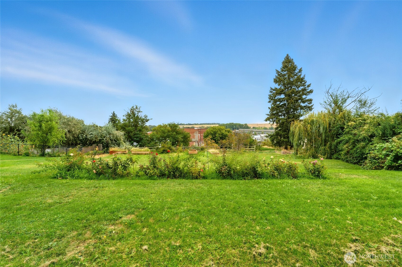 1003 College Street , Milton-Freewater, OR 97862
