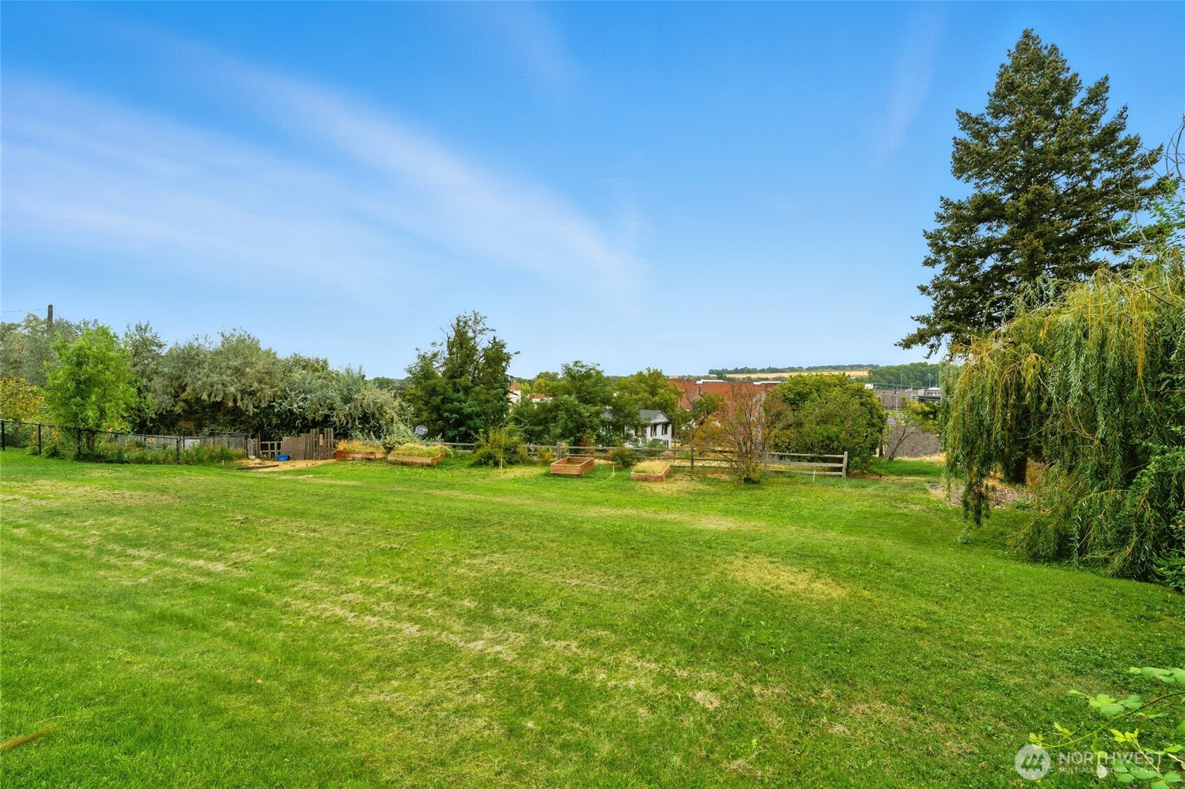 1003 College Street , Milton-Freewater, OR 97862