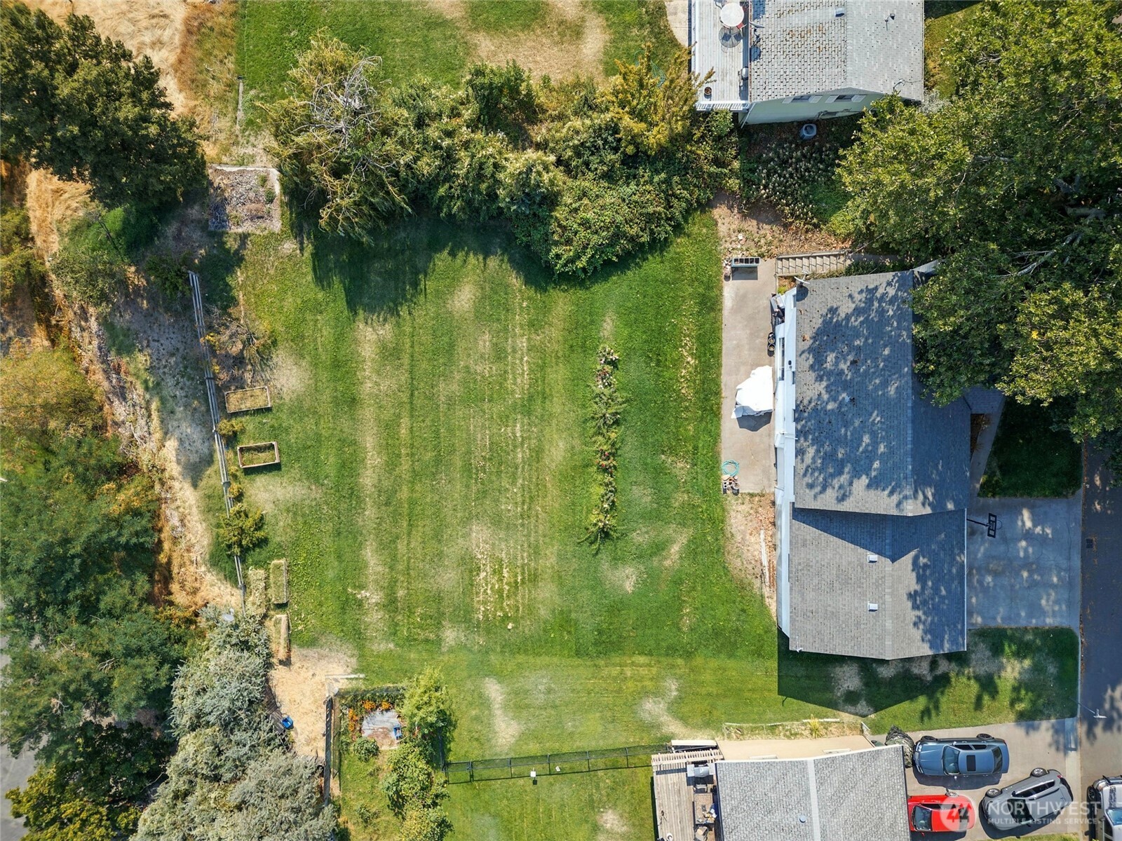 1003 College Street , Milton-Freewater, OR 97862
