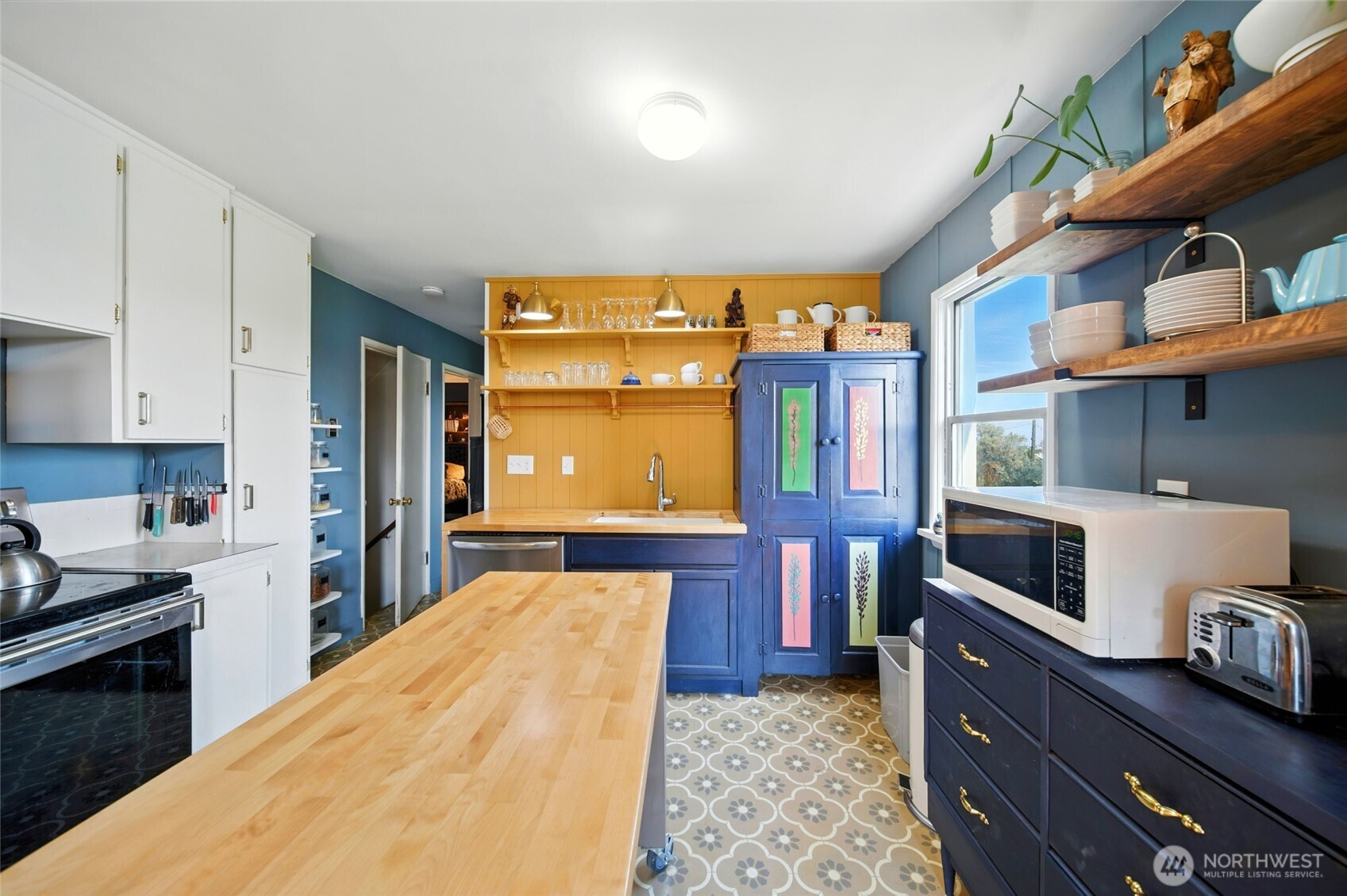 1003 College Street , Milton-Freewater, OR 97862