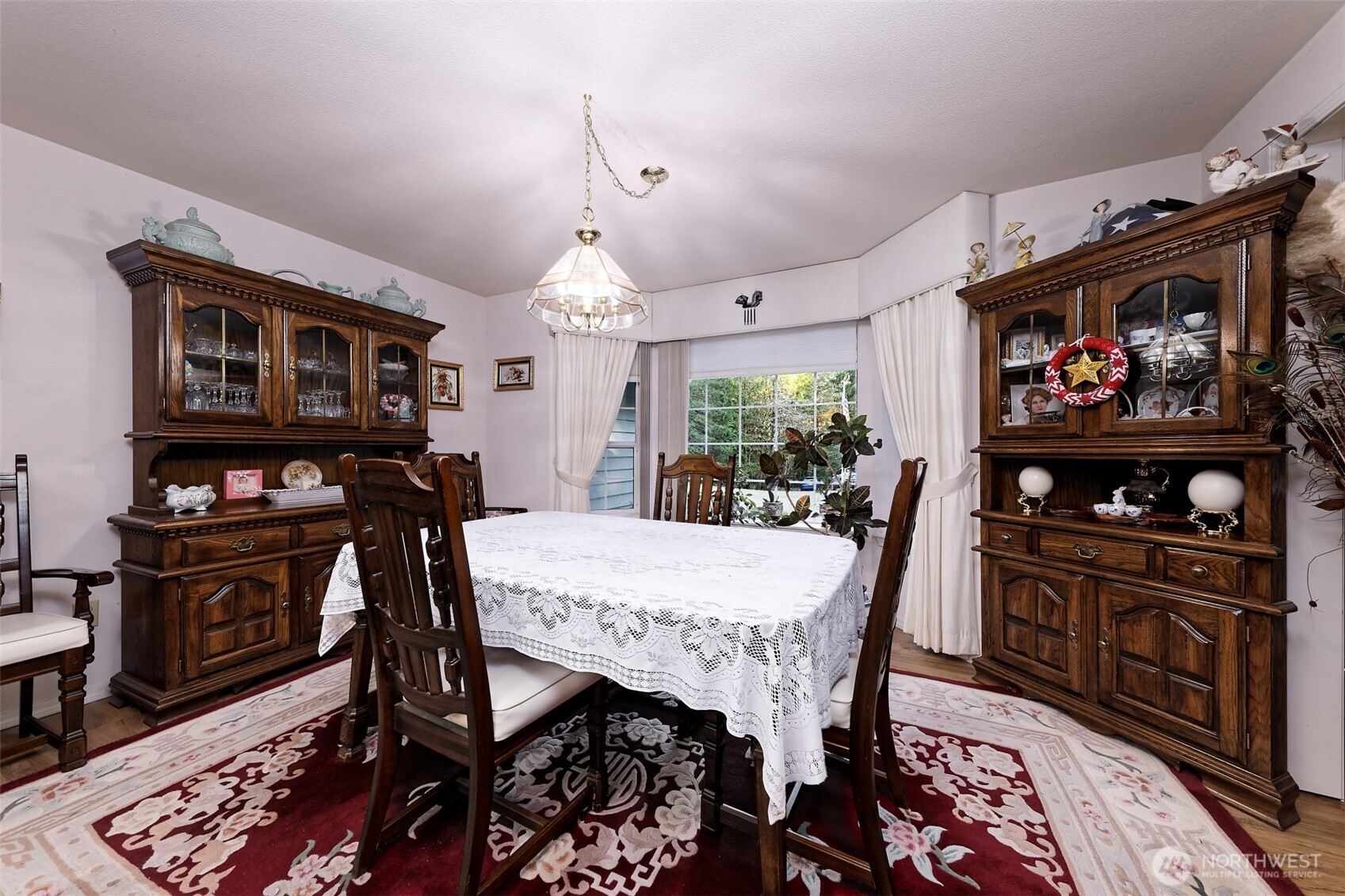 50 N Standstill Drive S, Hoodsport, WA 98548