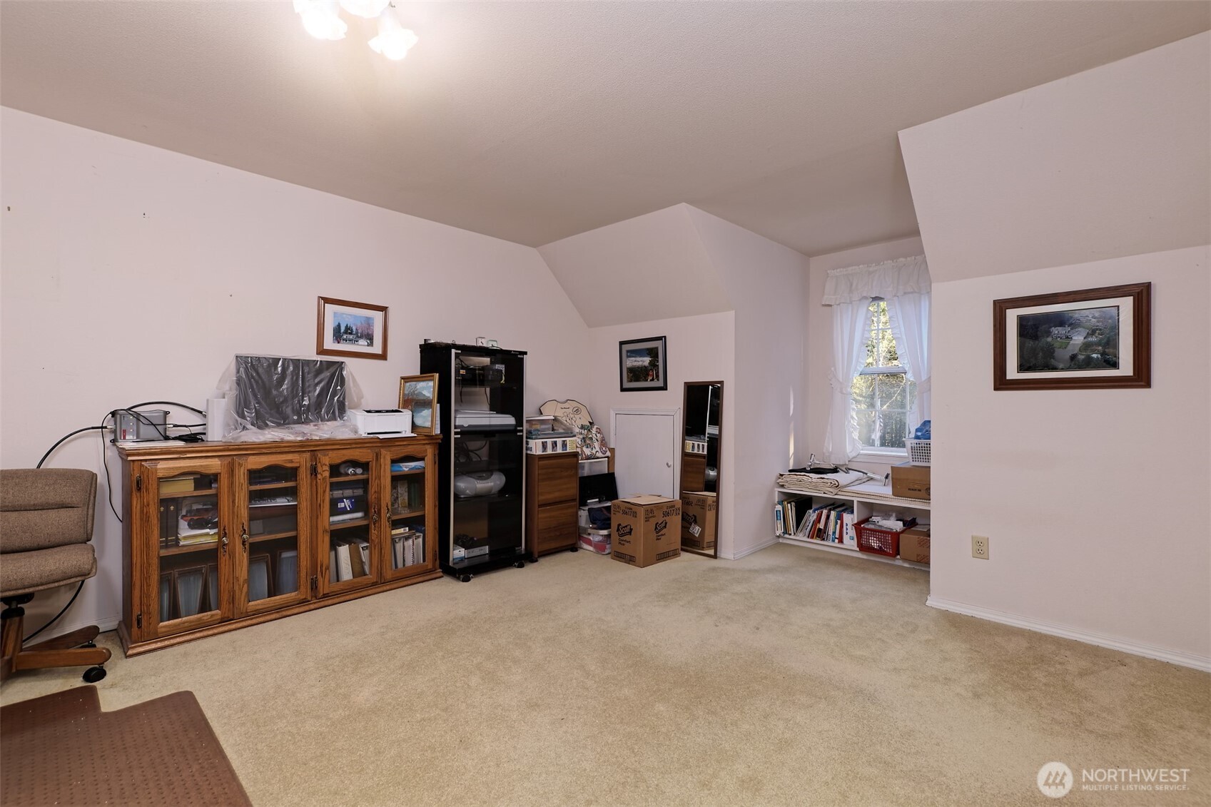 50 N Standstill Drive S, Hoodsport, WA 98548