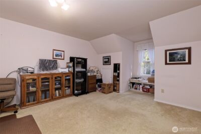 50 N Standstill Drive S, Hoodsport, WA 98548 - Photo 15