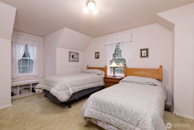 50 N Standstill Drive S, Hoodsport, WA 98548 - Photo 18