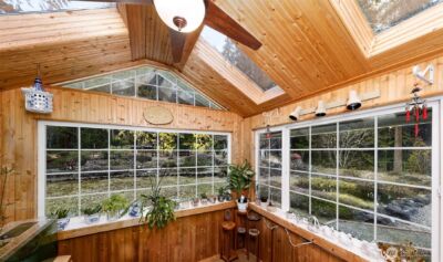 50 N Standstill Drive S, Hoodsport, WA 98548 - Photo 20
