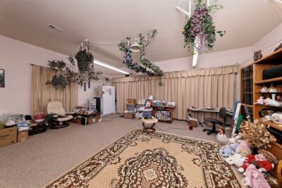 50 N Standstill Drive S, Hoodsport, WA 98548 - Photo 21