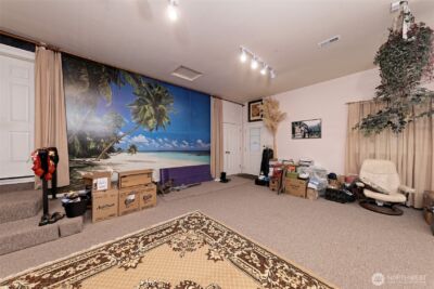 50 N Standstill Drive S, Hoodsport, WA 98548 - Photo 22