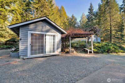 50 N Standstill Drive S, Hoodsport, WA 98548 - Photo 23