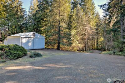 50 N Standstill Drive S, Hoodsport, WA 98548 - Photo 25