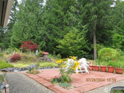 50 N Standstill Drive S, Hoodsport, WA 98548 - Photo 36