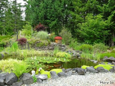 50 N Standstill Drive S, Hoodsport, WA 98548 - Photo 37
