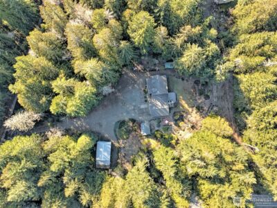 50 N Standstill Drive S, Hoodsport, WA 98548 - Photo 5