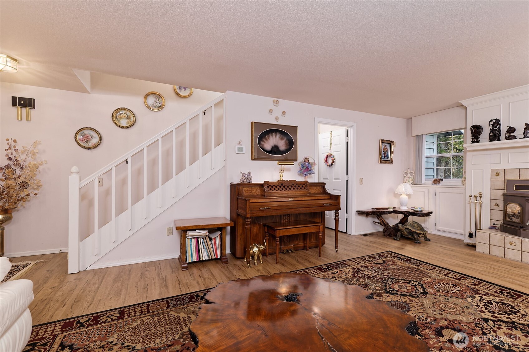 50 N Standstill Drive S, Hoodsport, WA 98548