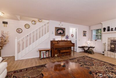 50 N Standstill Drive S, Hoodsport, WA 98548 - Photo 7