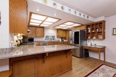50 N Standstill Drive S, Hoodsport, WA 98548 - Photo 9