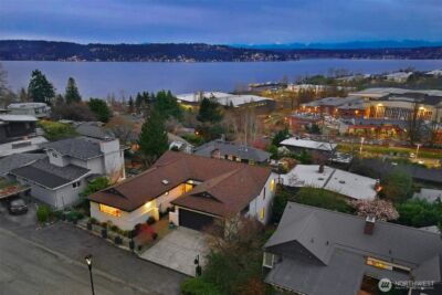 7710 57th Avenue NE, Seattle, WA 98115 - Photo 1