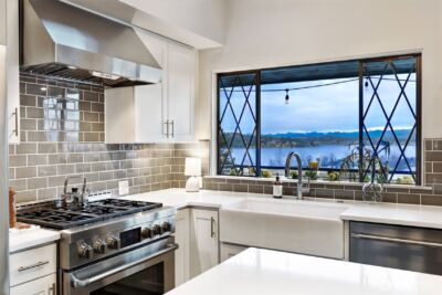 7710 57th Avenue NE, Seattle, WA 98115 - Photo 11