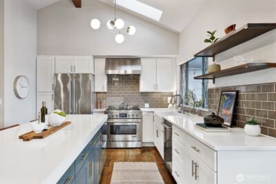 7710 57th Avenue NE, Seattle, WA 98115 - Photo 12