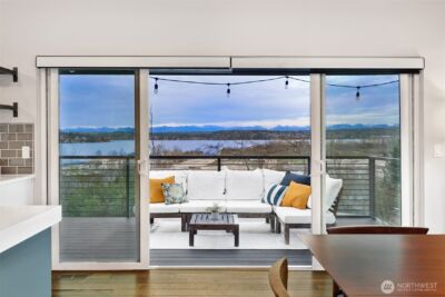 7710 57th Avenue NE, Seattle, WA 98115 - Photo 14