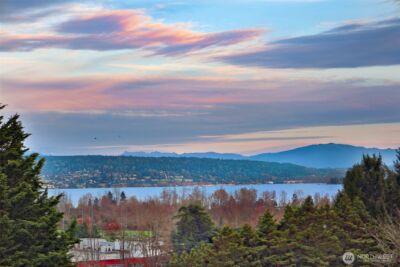 7710 57th Avenue NE, Seattle, WA 98115 - Photo 15