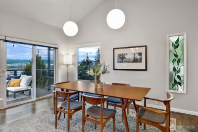 7710 57th Avenue NE, Seattle, WA 98115 - Photo 18