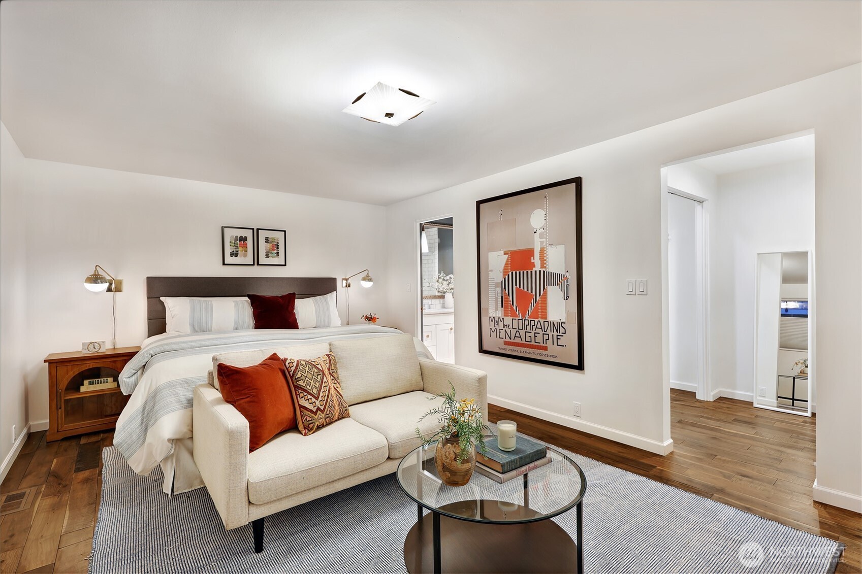 7710 57th Avenue NE, Seattle, WA 98115