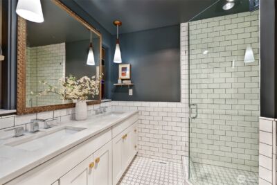 7710 57th Avenue NE, Seattle, WA 98115 - Photo 22