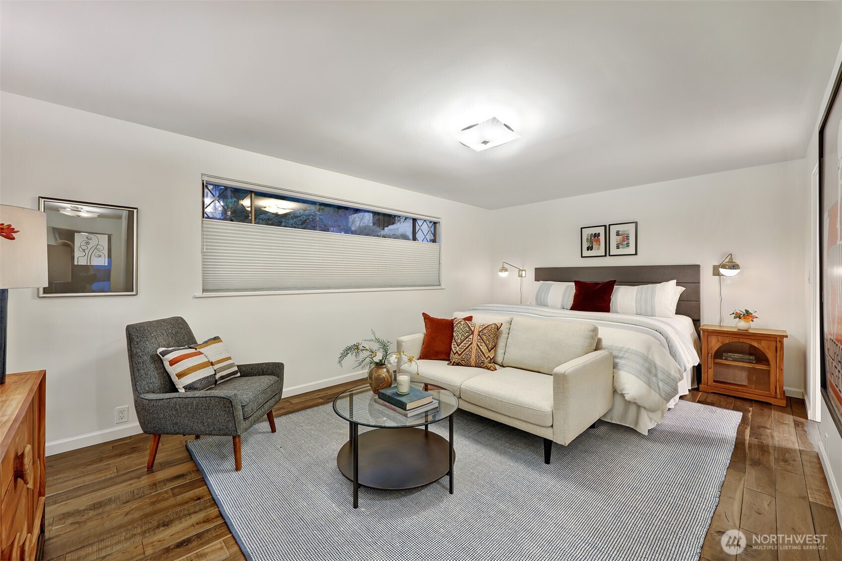 7710 57th Avenue NE, Seattle, WA 98115