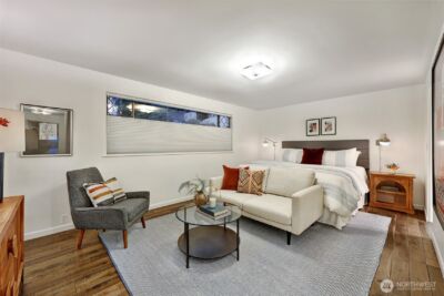 7710 57th Avenue NE, Seattle, WA 98115 - Photo 23