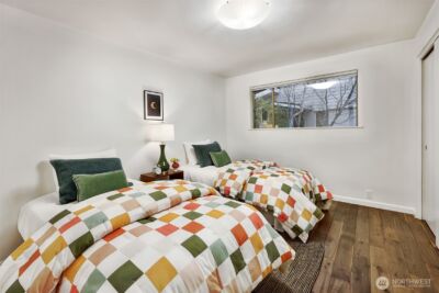 7710 57th Avenue NE, Seattle, WA 98115 - Photo 24