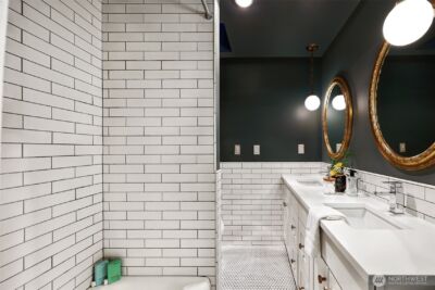 7710 57th Avenue NE, Seattle, WA 98115 - Photo 25