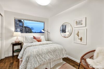 7710 57th Avenue NE, Seattle, WA 98115 - Photo 26