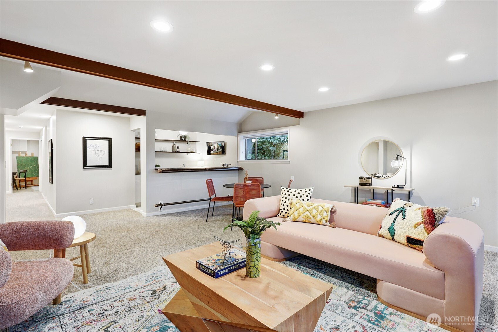 7710 57th Avenue NE, Seattle, WA 98115