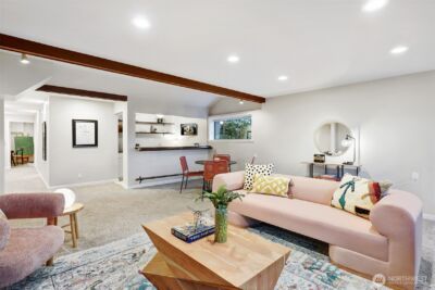 7710 57th Avenue NE, Seattle, WA 98115 - Photo 28