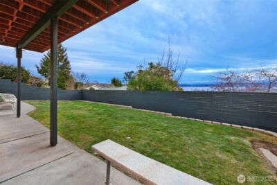 7710 57th Avenue NE, Seattle, WA 98115 - Photo 29