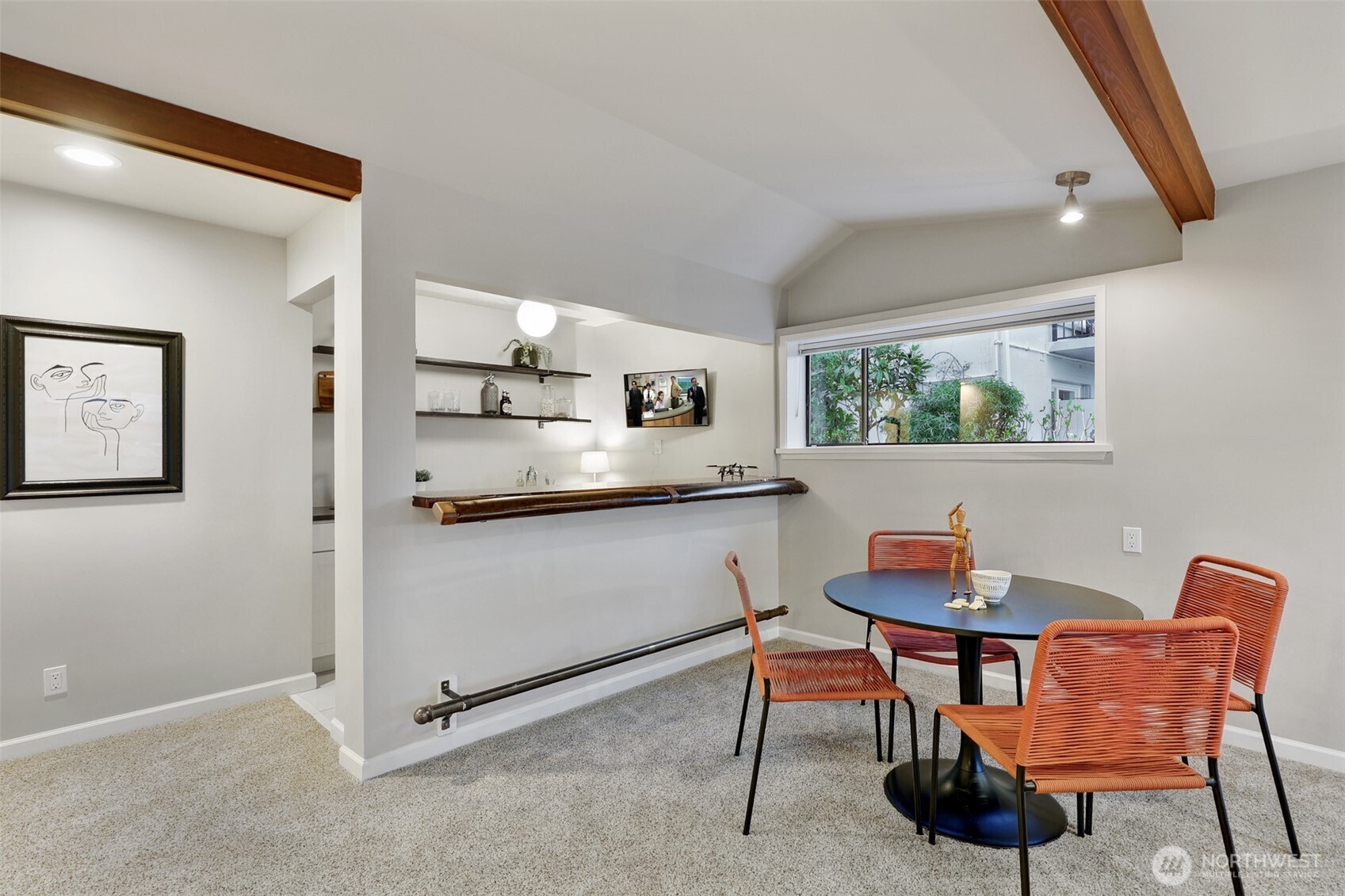 7710 57th Avenue NE, Seattle, WA 98115