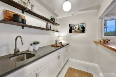 7710 57th Avenue NE, Seattle, WA 98115 - Photo 31