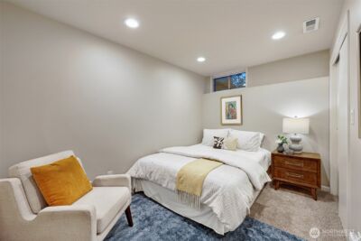 7710 57th Avenue NE, Seattle, WA 98115 - Photo 33