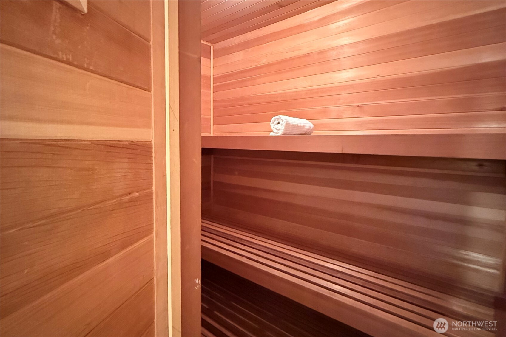 7710 57th Avenue NE, Seattle, WA 98115