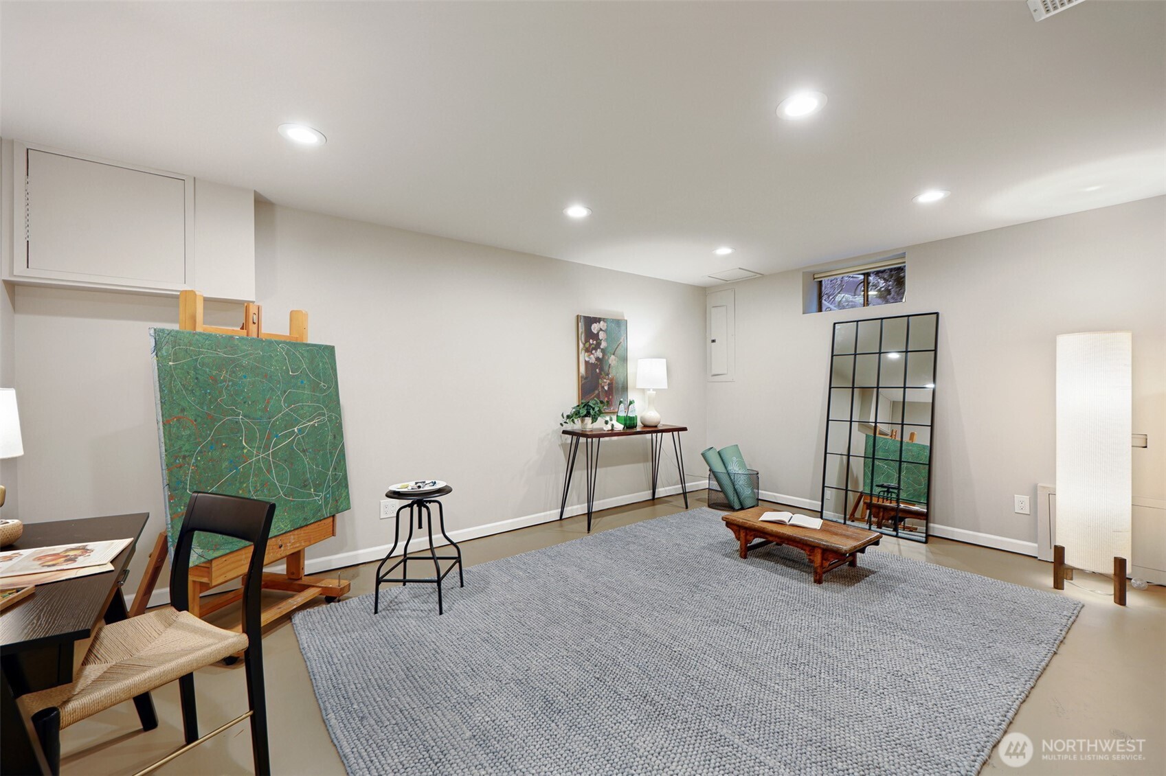 7710 57th Avenue NE, Seattle, WA 98115